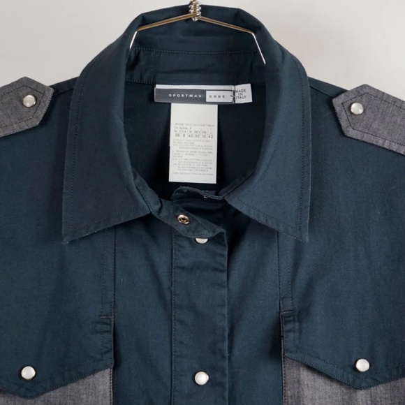 Sportmax - Picture 2 of 6